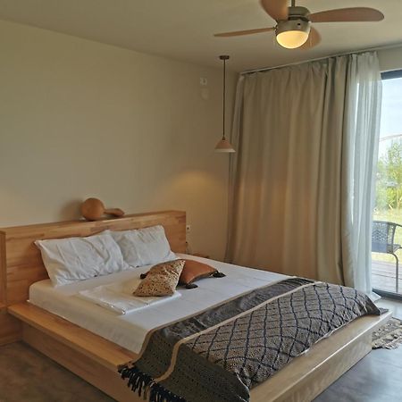 17Tuzla Hotel Room photo
